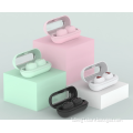 /msite/products/detail/productid/62106716/id/1499817.html